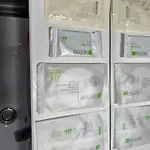 Apartament - Langa Lidl - Sud *
