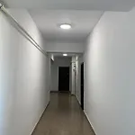 Apartament - Langa Lidl - Sud *