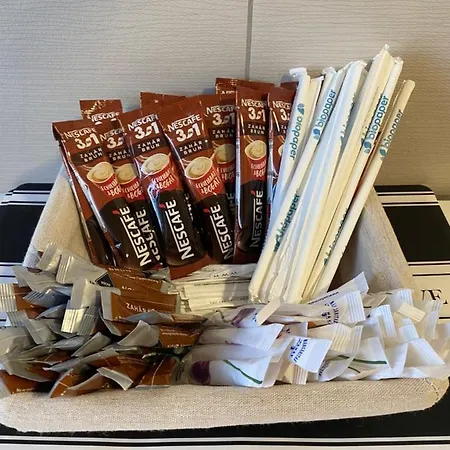 Daire Apartament - Langa Lidl - Sud