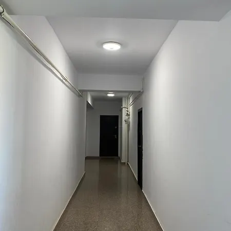 Apartament - Langa Lidl - Sud *