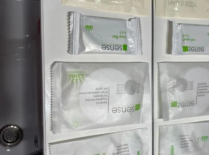 Apartament - Langa Lidl - Sud *